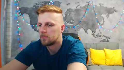 Snapshot of vikingchrisss chatting on 01.14.25 vikingchrisss online show from 01.14.25