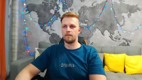 Snapshot of vikingchrisss chatting on 01.14.25 vikingchrisss online show from 01.14.25
