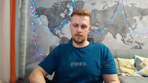 Snapshot of vikingchrisss chatting on 01.16.25 vikingchrisss online show from 01.16.25