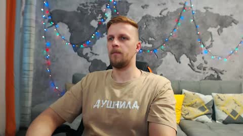 Snapshot of vikingchrisss chatting on 01.18.25 vikingchrisss online show from 01.18.25