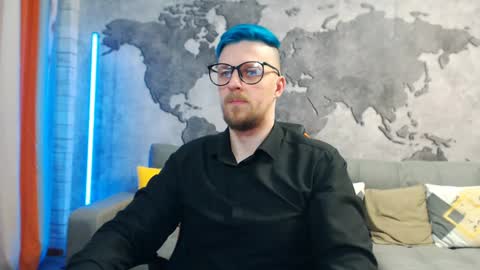 Snapshot of vikingchrisss chatting on 02.01.25 vikingchrisss online show from 02.01.25