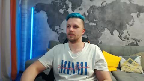 Snapshot of vikingchrisss chatting on 02.09.25 vikingchrisss online show from 02.09.25