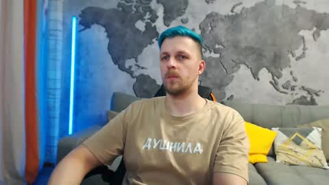 Snapshot of vikingchrisss chatting on 02.10.25 vikingchrisss online show from 02.10.25