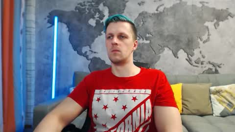 Snapshot of vikingchrisss chatting on 03.06.25 vikingchrisss online show from 03.06.25