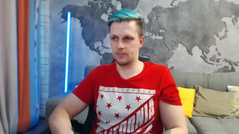 Snapshot of vikingchrisss chatting on 03.10.25 vikingchrisss online show from 03.10.25