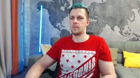Snapshot of vikingchrisss chatting on 03.11.25 vikingchrisss online show from 03.11.25