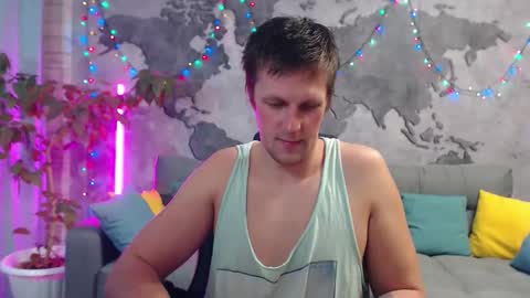 vikingchrisss online show from 12.21.25