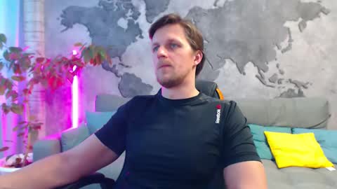 vikingchrisss online show from 02.25.26