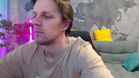 vikingchrisss online show from 03.18.26