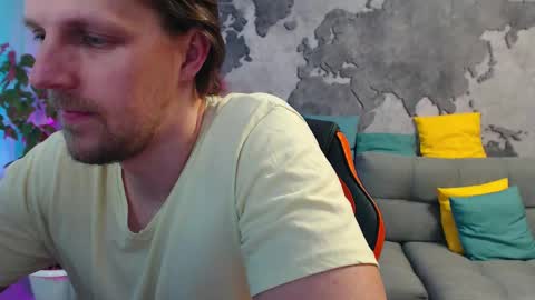 vikingchrisss online show from 04.03.26