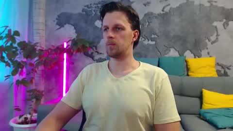 vikingchrisss online show from 04.09.26