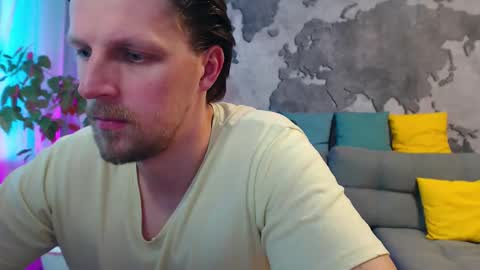 vikingchrisss online show from 04.17.26