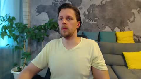 vikingchrisss online show from 04.18.26