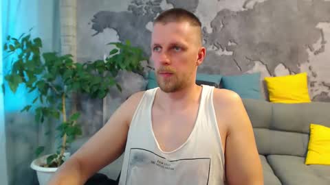 vikingchrisss online show from 05.11.26
