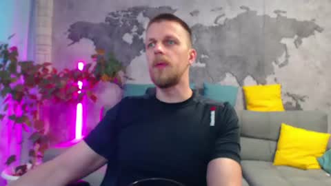 Snapshot of vikingchrisss chatting on 06.26.26 vikingchrisss online show from 06.26.26