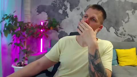 Snapshot of vikingchrisss chatting on 07.09.26 vikingchrisss online show from 07.09.26