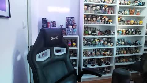 vikingc0ck online show from 02.23.26