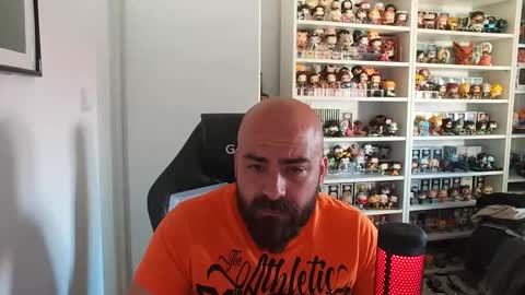 vikingc0ck online show from 05.05.26