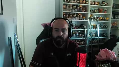 Snapshot of vikingcock__ chatting on 06.30.26 vikingc0ck online show from 06.30.26
