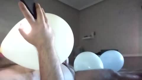 Snapshot of vikingo3333893888 chatting on 02.06.25 Vikingo online show from 02.06.25