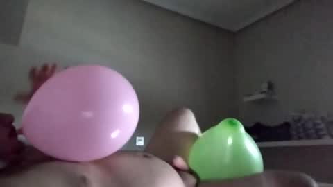 Snapshot of vikingo3333893888 chatting on 03.01.25 Vikingo online show from 03.01.25