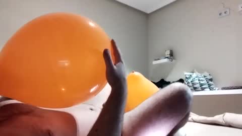 Snapshot of vikingo3333893888 chatting on 03.03.25 Vikingo online show from 03.03.25