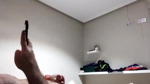 Snapshot of vikingo3333893888 chatting on 09.24.25 Vikingo online show from 09.24.25