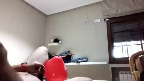 Snapshot of vikingo3333893888 chatting on 10.30.25 Vikingo online show from 10.30.25