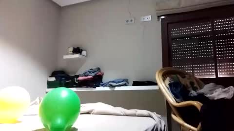 Snapshot of vikingo3333893888 chatting on 11.03.25 Vikingo online show from 11.03.25