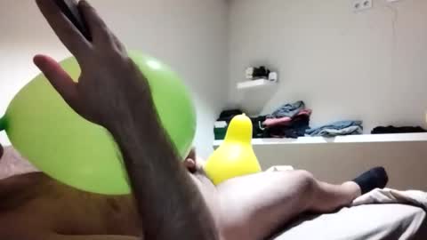 Snapshot of vikingo3333893888 chatting on 11.04.25 Vikingo online show from 11.04.25