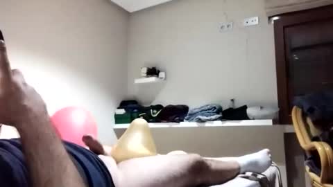 Snapshot of vikingo3333893888 chatting on 11.15.25 Vikingo online show from 11.15.25