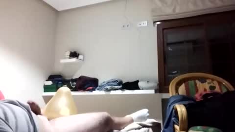 Snapshot of vikingo3333893888 chatting on 11.16.25 Vikingo online show from 11.16.25