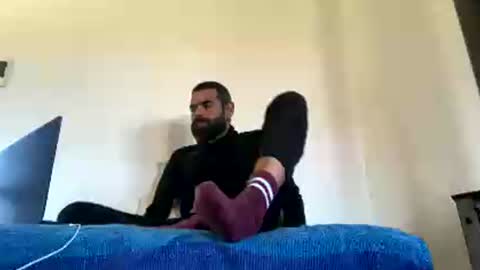 Viking Independent model online show from 04.11.26