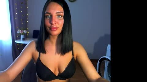 vikipop online show from 03.27.26