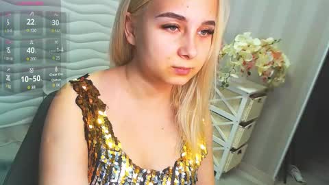 Vitoria online show from 12.26.24