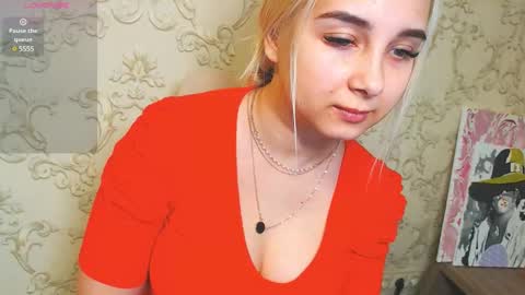 Vitoria online show from 12.30.24