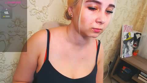 Vitoria online show from 02.09.25