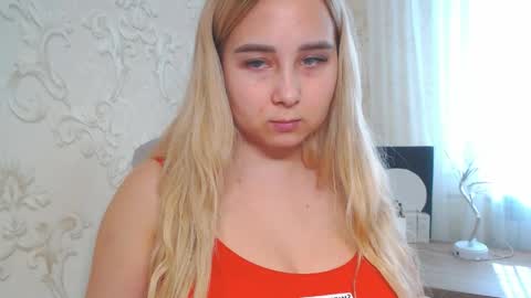 Vitoria online show from 04.05.26