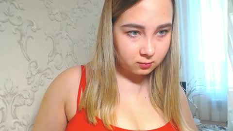 Snapshot of vikiwaitingforyou chatting on 05.08.26 Vitoria online show from 05.08.26