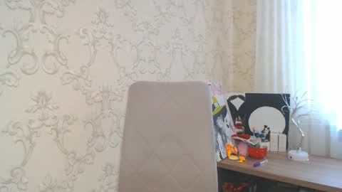 Snapshot of vikiwaitingforyou chatting on 05.21.26 Vitoria online show from 05.21.26