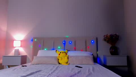 VIKKI online show from 01.07.25