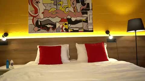 VIKKI online show from 09.20.25