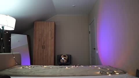 VIKKI online show from 01.11.26