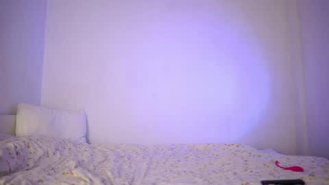 VIKKI online show from 04.08.26