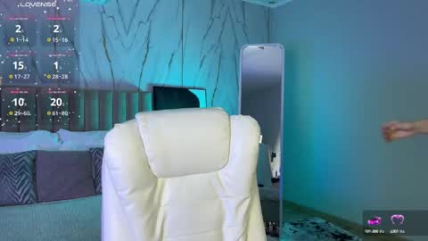 Vikky online show from 09.26.25