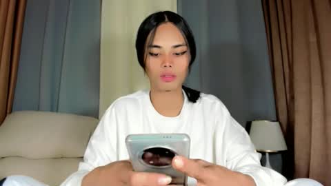 vikkylustfull online show from 02.05.26