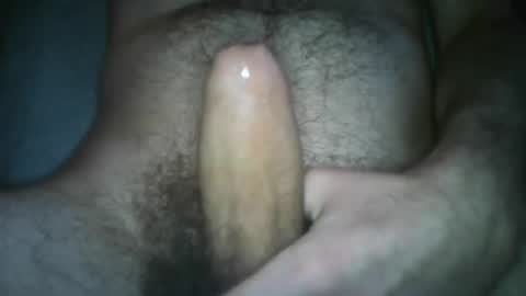 Snapshot of vikl69 chatting on 07.07.26 vikl69 online show from 07.07.26