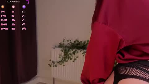 Snapshot of viksinite chatting on 03.20.26 Vixi online show from 03.20.26