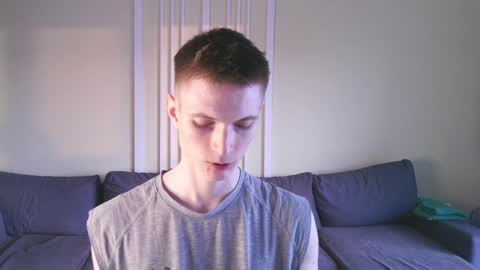 Max online show from 12.07.24