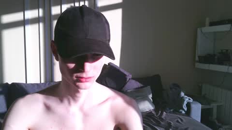 Max online show from 12.19.24